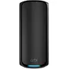 Image de Netgear Orbi 970 Mesh-Satellit RBE970B-100EUS, Routeur, Noir