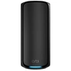 Image de NETGEAR Orbi 970 Series Quad-Band WiFi 7 Quad-band (2.4 RBE970B-100EUS