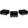 Image de Netgear Nighthawk MK73S, Routeur, Noir
