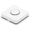 Image de Netgear WBE750 (5765 Mbit/s), Point d'accès