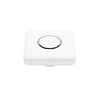 Image de NETGEAR WBE750 11530 Mbit/s Blanc Connexion Ethernet WBE750-100EUS
