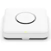 Image de Netgear WBE758 (5765 Mbit/s), Point d'accès