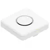 Image de Netgear Point D'accès Wifi Wbe758-111eus Wifi 7 Tri Band