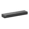 Image de NETGEAR PR460X-111EUS Routeur connecté 10 Gigabit PR460X-111EUS