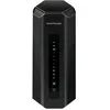 Image de NETGEAR Nighthawk RS700S - Routeur 10GbE, Wi-Fi 7 - Wi-Fi 6 - Multi-Bande - avec 1 an de NETGEAR Armor
