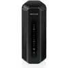 Image de Netgear Nighthawk RS700S, Routeur, Noir