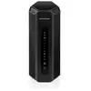 Image de NETGEAR Nighthawk RS700S routeur sans fil 10 Gigabit RS700S-100EUS