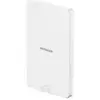 Image de Netgear 1P BUSINESS WIFI6 2+2 AP OUTDOOR CI (1200 Mbit/s), Point d'accès