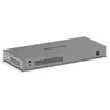 Image de Netgear GS108X-100EUS (8 ports), Switch réseau, Gris