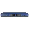 Image de NETGEAR GS724T Géré L2+/L3 Gigabit Ethernet GS724T-600EUS