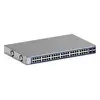 Image de Netgear Switch GS748T 48xGE 2xSFP GS748T-600EUS