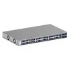 Image de Netgear Switch Gs748t-600eus 48 Ports