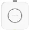 Image de Netgear 1pt Insight Managed Wifi 7 Tri-Bande Wbe, Routeur, Blanc