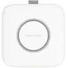 Image de Point d'accès Netgear WBE710 WiFi 7 BE18400 WBE710-100EUS