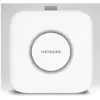Image de Netgear 1pt Insight Managed Wifi 7 Tri-Bande Wbe, Routeur, Blanc