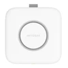 Image de NETGEAR WBE718 9400 Mbit/s Blanc Connexion Ethernet WBE718-111EUS