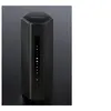 Image de NETGEAR Nighthawk RS300 - Routeur sans fil commutateur 4 ports - 1GbE, 2.5GbE, Wi-Fi 7 Multi-Bande