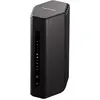 Image de Netgear Nighthawk RS300, Routeur, Noir