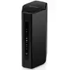 Image de Netgear Nighthawk Router RS300 WiFi 7 BE9300 RS300-100EUS