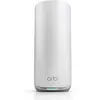 Image de Netgear Satellite maillé Orbi 870 Series, Routeur, Blanc
