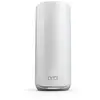 Image de NETGEAR RBE870-100EUS Orbi Satellite Mesh Tri-bande RBE870-100EUS