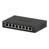 Image de Netgear Switch 300 Series Soho Plus Gs308e