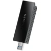 Image de NETGEAR Nighthawk AX1800 routeur sans fil Bi-bande (2,4 A7500-100PES