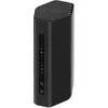 Image de Netgear Nighthawk RS200, Routeur, Noir