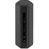 Image de Netgear Nighthawk Router RS200 WiFi 7 BE6500 RS200-100EUS