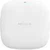 Image de Netgear WAX210 (1200 Mbit/s), Point d'accès