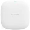 Image de NETGEAR WAX210 1800 Mbit/s Blanc Connexion Ethernet WAX210-100EUS