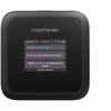 Image de NETGEAR Nighthawk M3 - Point d'accès mobile - 5G - 3.6 Gbits/s - Wi-Fi 5, Wi-Fi 6