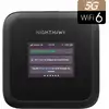 Image de Netgear Nighthawk M3 Mobile Router Hot Spot 5G 2.5 Gb/s MH3150-100EUS