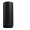 Image de NETGEAR Orbi 870 Series RBE870B - Système Wi-Fi - (routeur) - jusqu'à 3000 pieds carrés - maillage 10GbE, 2.5GbE, Wi-Fi 7 Multi-Bande