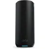 Image de Netgear Satellite maillé Orbi 870 Series, Routeur, Noir