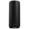 Image de Netgear RBE873B BE21000 Mesh WiFi 7 System Black Add-on RBE870B-100EUS