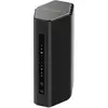 Image de Netgear Nighthawk RS500, Routeur, Noir