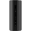 Image de Netgear Nighthawk Router RS500 WiFi 7 BE12000 RS500-100EUS