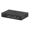 Image de Netgear MS305E Switch 5x2.5G MS305E-100EUS