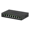 Image de Netgear MS308E Switch 8x2.5G MS308E-100EUS