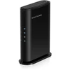 Image de NETGEAR 4-Stream AX1800 routeur sans fil Gigabit Ethernet RAX9-100EUS