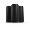 Image de Netgear RBE873B BE21000 Mesh WiFi 7 System Black RBE873B-100EUS