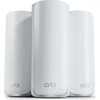 Image de Netgear Orbi RBE773 System WiFi 7 Mesh 3-pk RBE773-100EUS