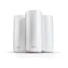 Image de Netgear RBE873B BE21000 Mesh WiFi 7 System White 3-pack RBE873-100EUS