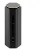 Image de NETGEAR Nighthawk RS600 - Routeur sans fil - jusqu'à 3300 pieds carrés commutateur 4 ports - 10GbE, Wi-Fi 7 Multi-Bande