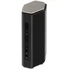 Image de Netgear Nighthawk RS600 WiFi 7, Routeur, Noir