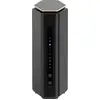 Image de Netgear Nighthawk Router RS600 WiFi 7 BE18000 RS600-100EUS