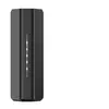 Image de Routeur sans fil bi-bande Wi-Fi 7 Netgear Nighthawk RS100 Noir