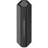 Image de Netgear Nighthawk RS100, Routeur, Noir