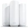 Image de Netgear Orbi 370 Series 3-Pack, Routeur, Blanc